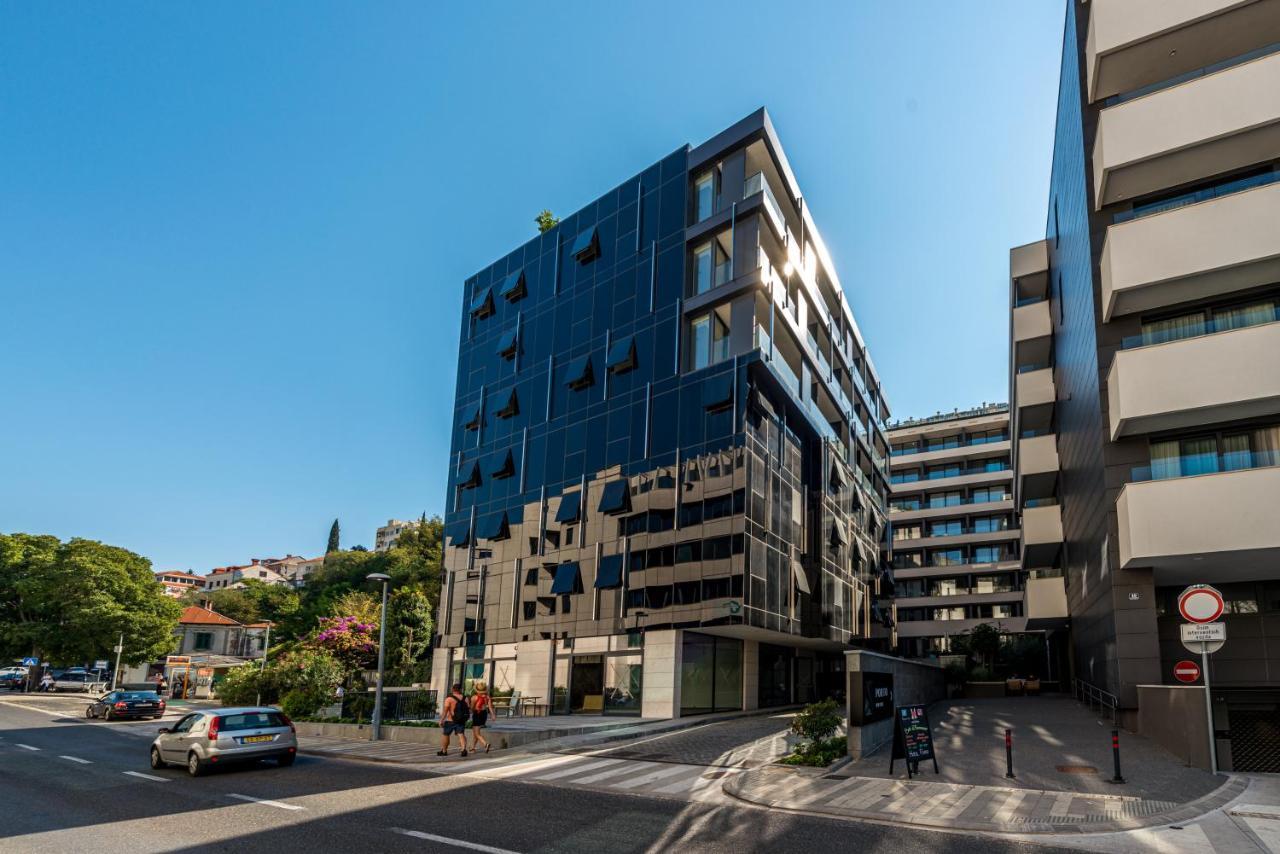 Central Dubrovnik Apartment Exterior photo